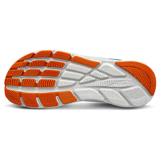 Altra Rivera 4 Altra Rivera 4